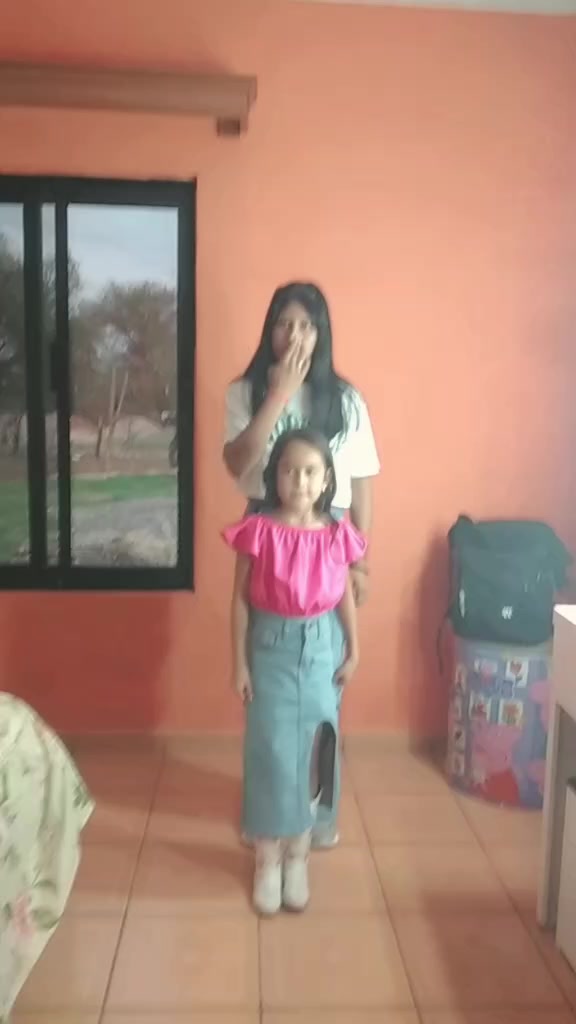 @Yaqui Rios