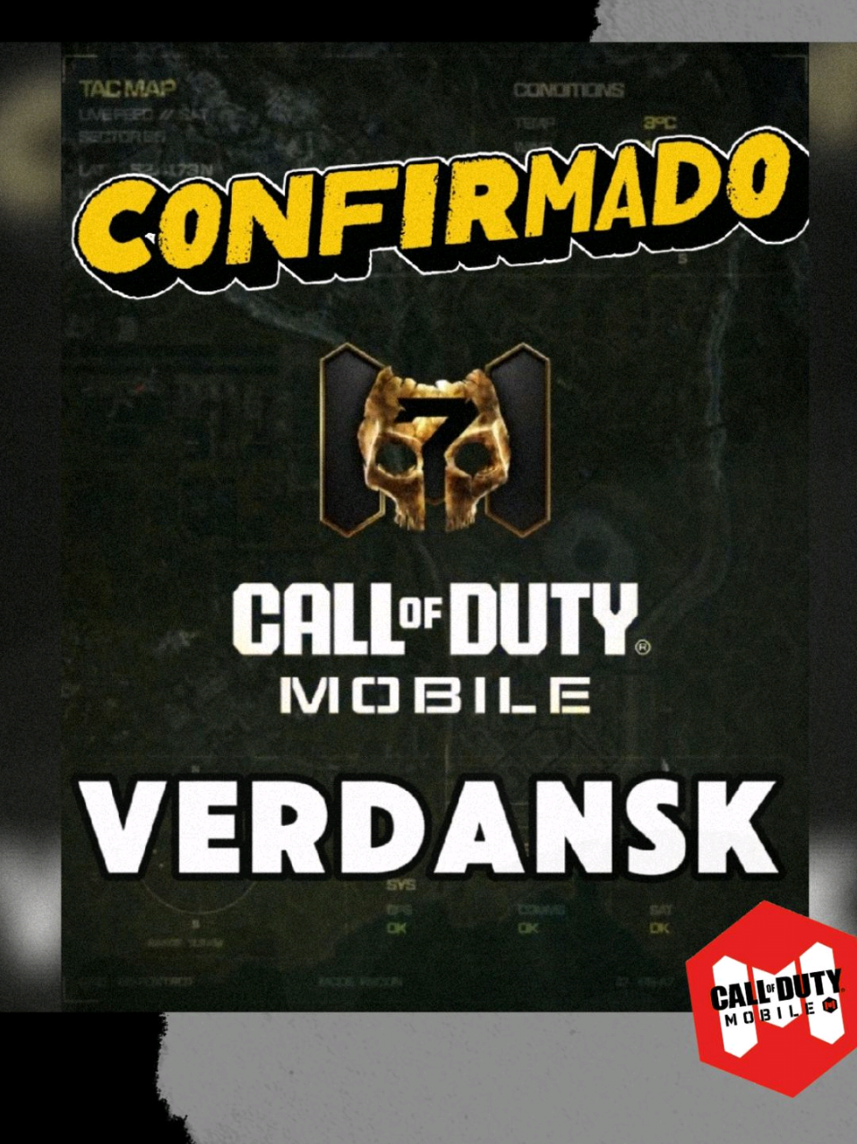 @Juanjo_tk