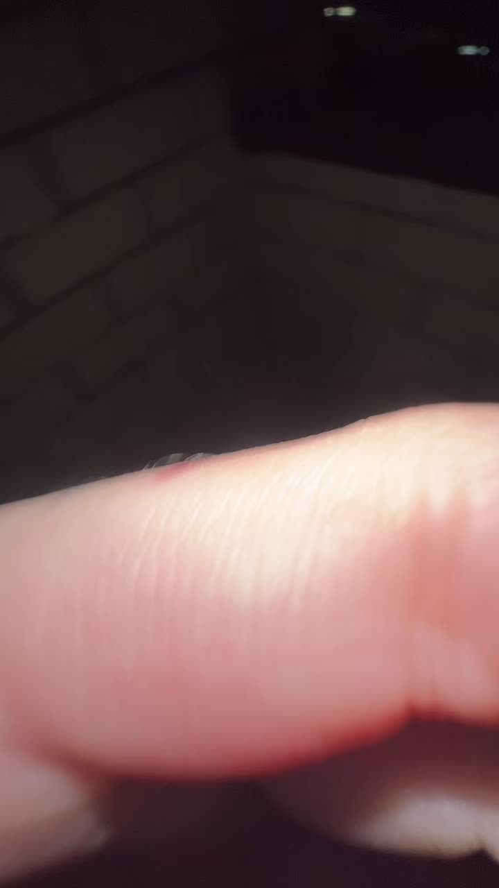 @лайнму