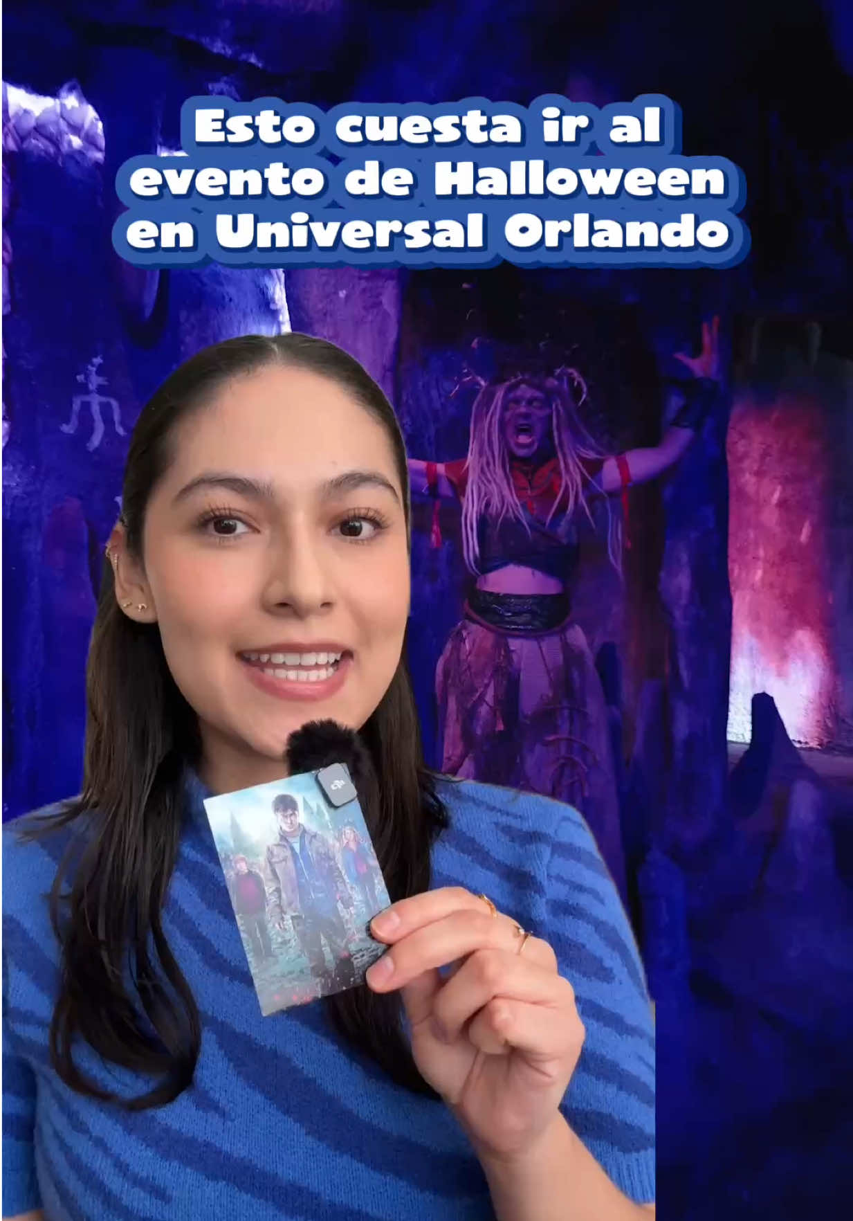@Vale Muñoz | Agente Disney