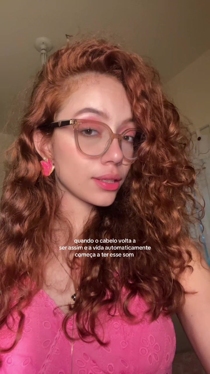 @yasttu