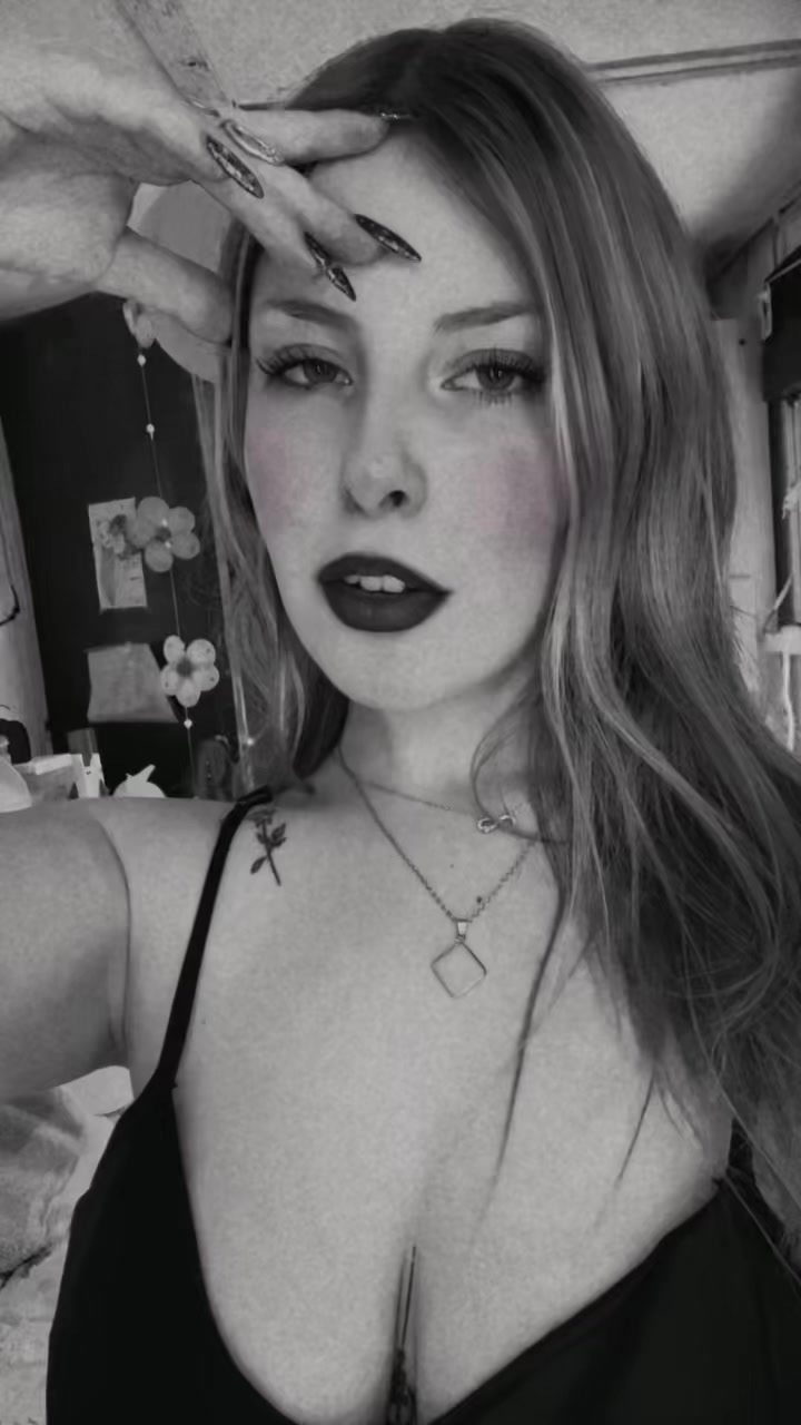 @αвιgαιℓ👸🏼