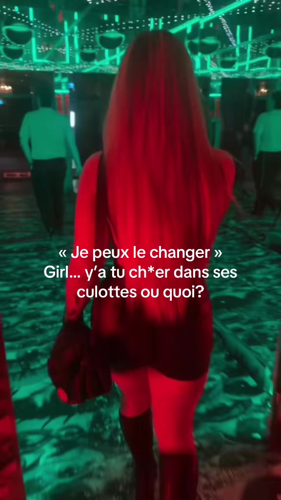 @Melianne roussel