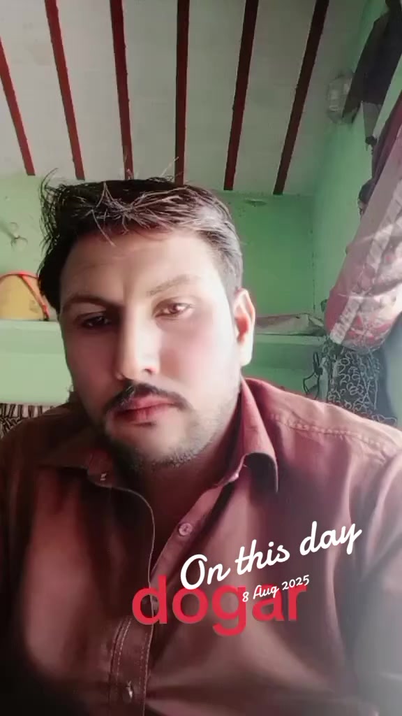 @amanat.ali.dogar