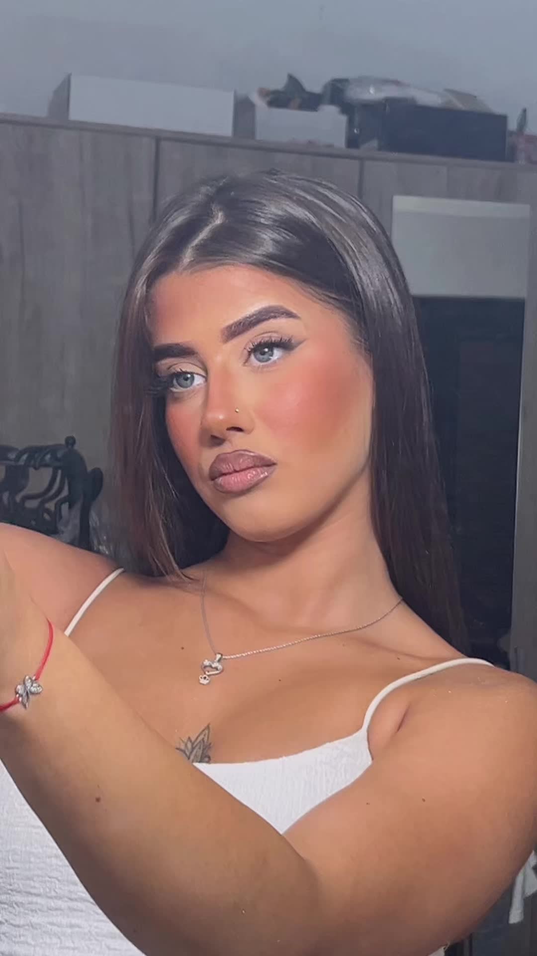 @Tamara Živanović