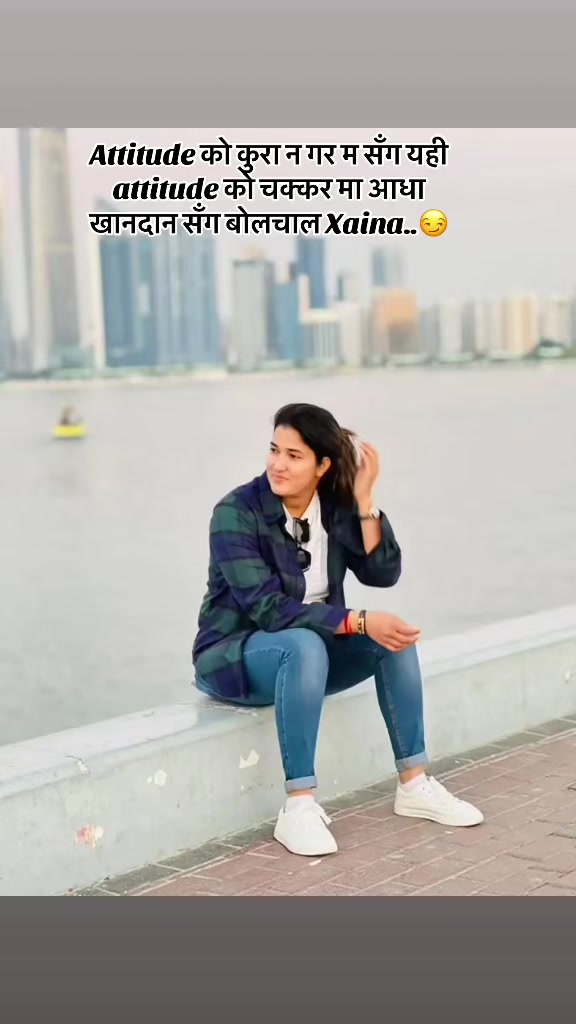 @श्री💫🇬🇧