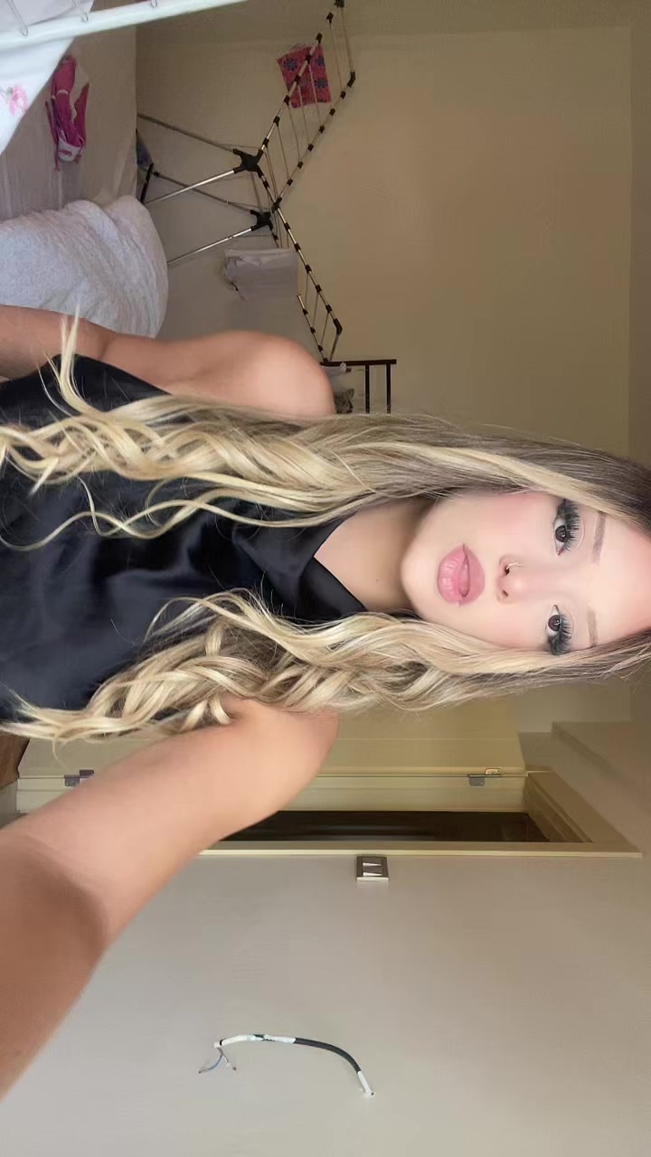 @ℒ𝒶𝓇𝒶