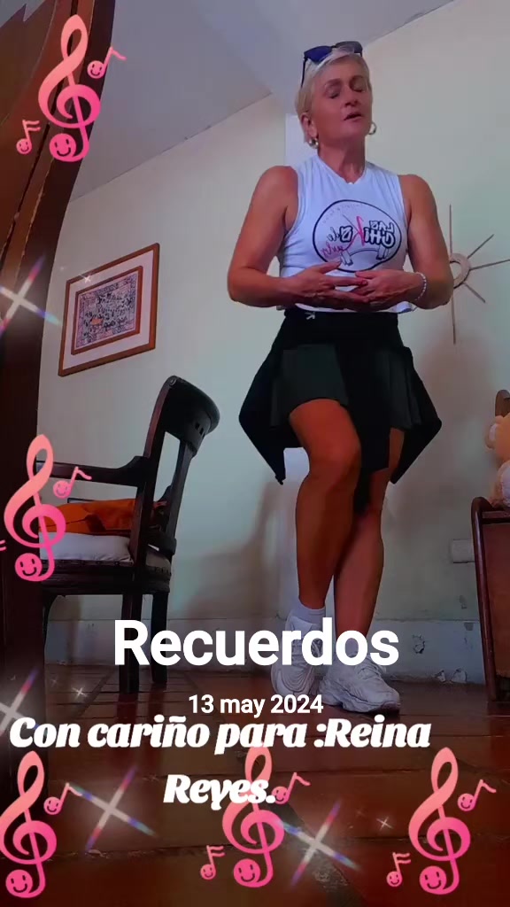 @Karrly 1966