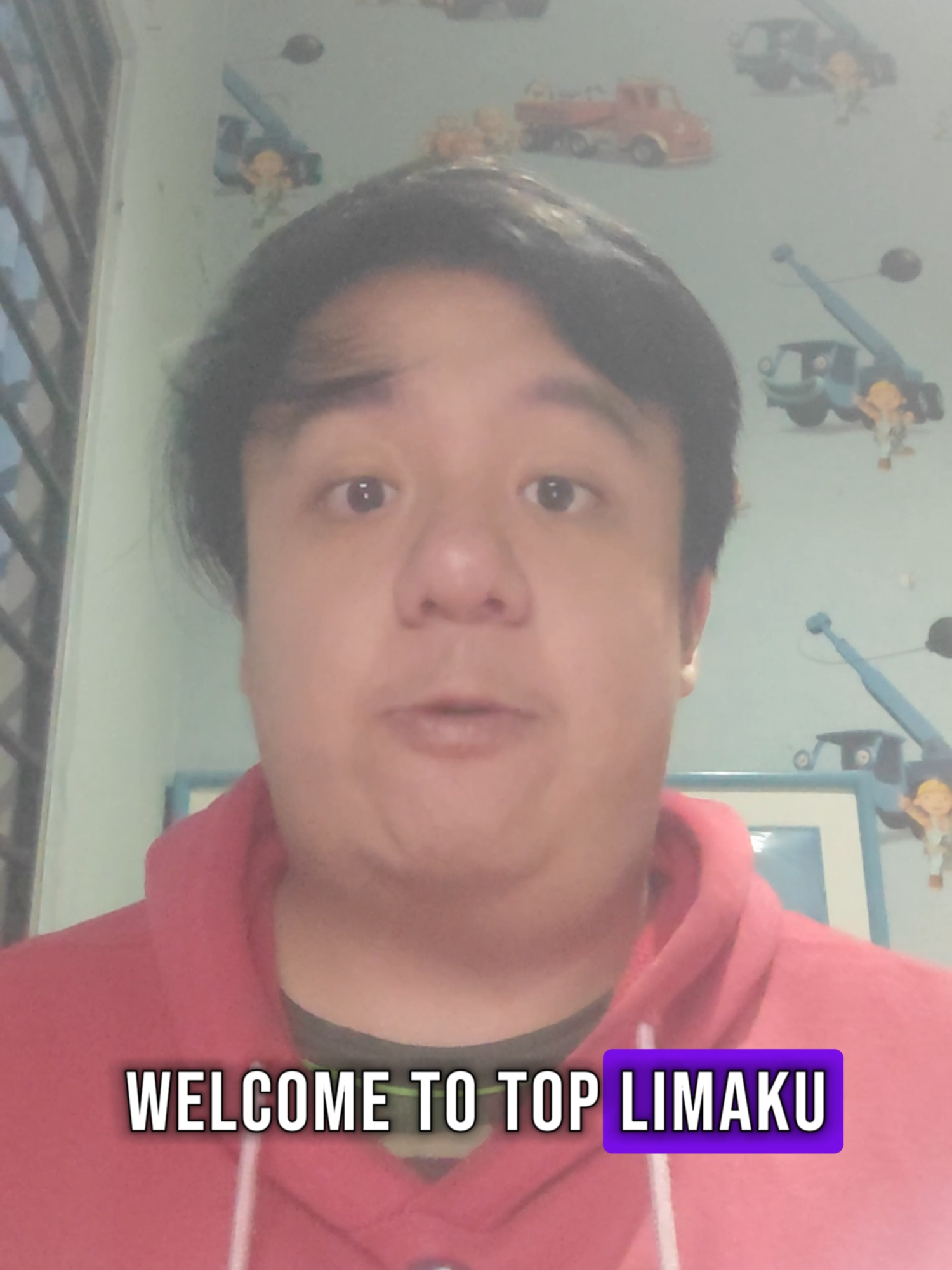 @Jeki
