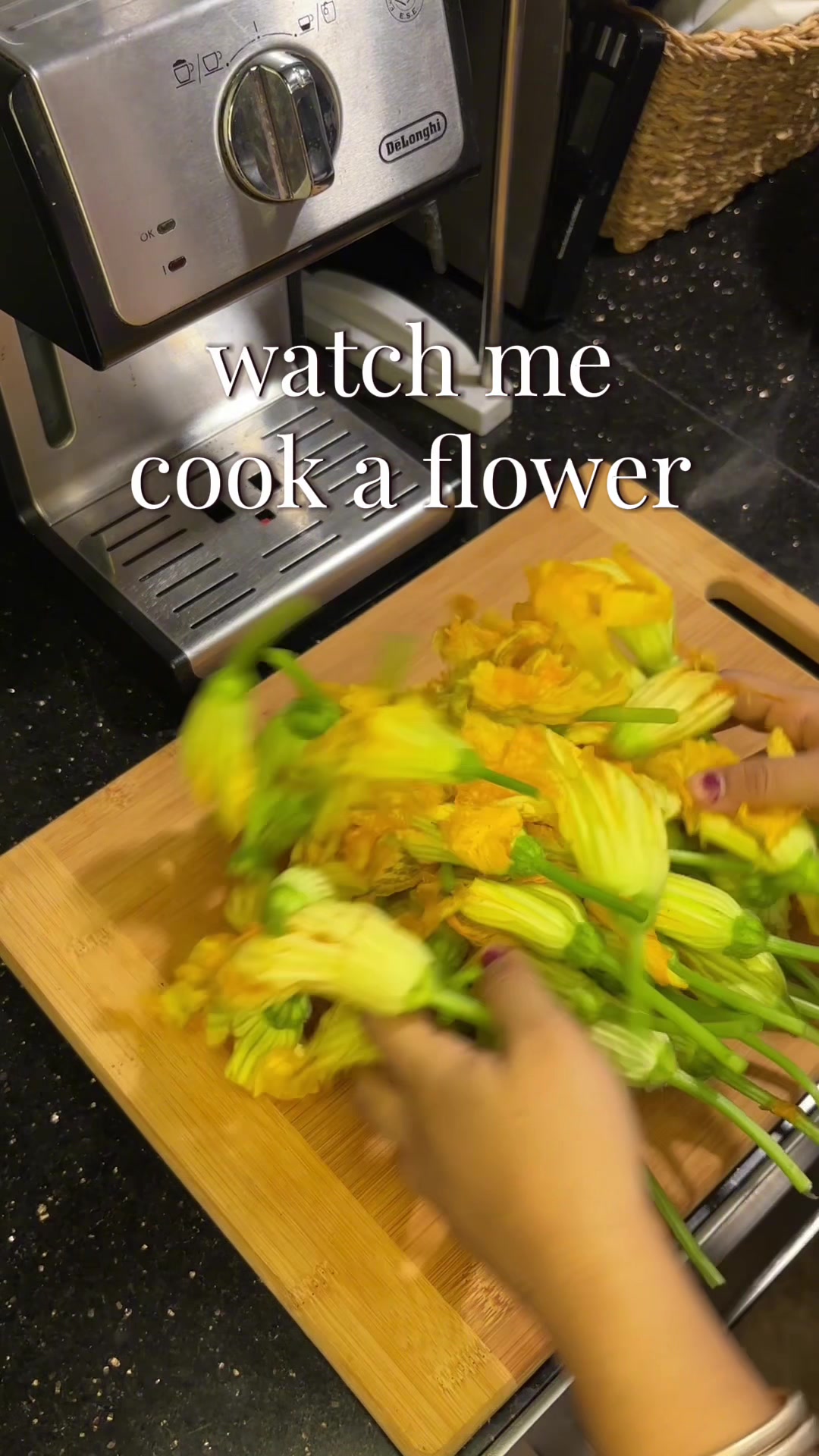 @faizainthekitchen