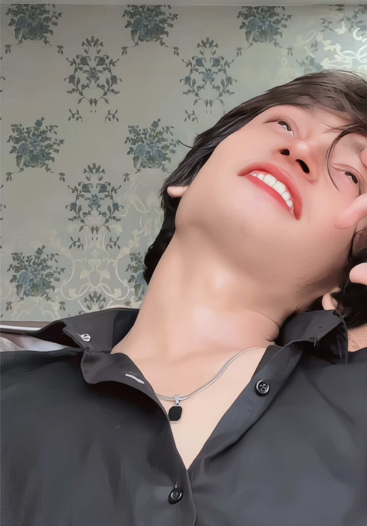@✨👀𝙉𝙊𝙏 𝙮𝙊𝙐𝙧 𝘼𝙇𝙞 🎀💫
