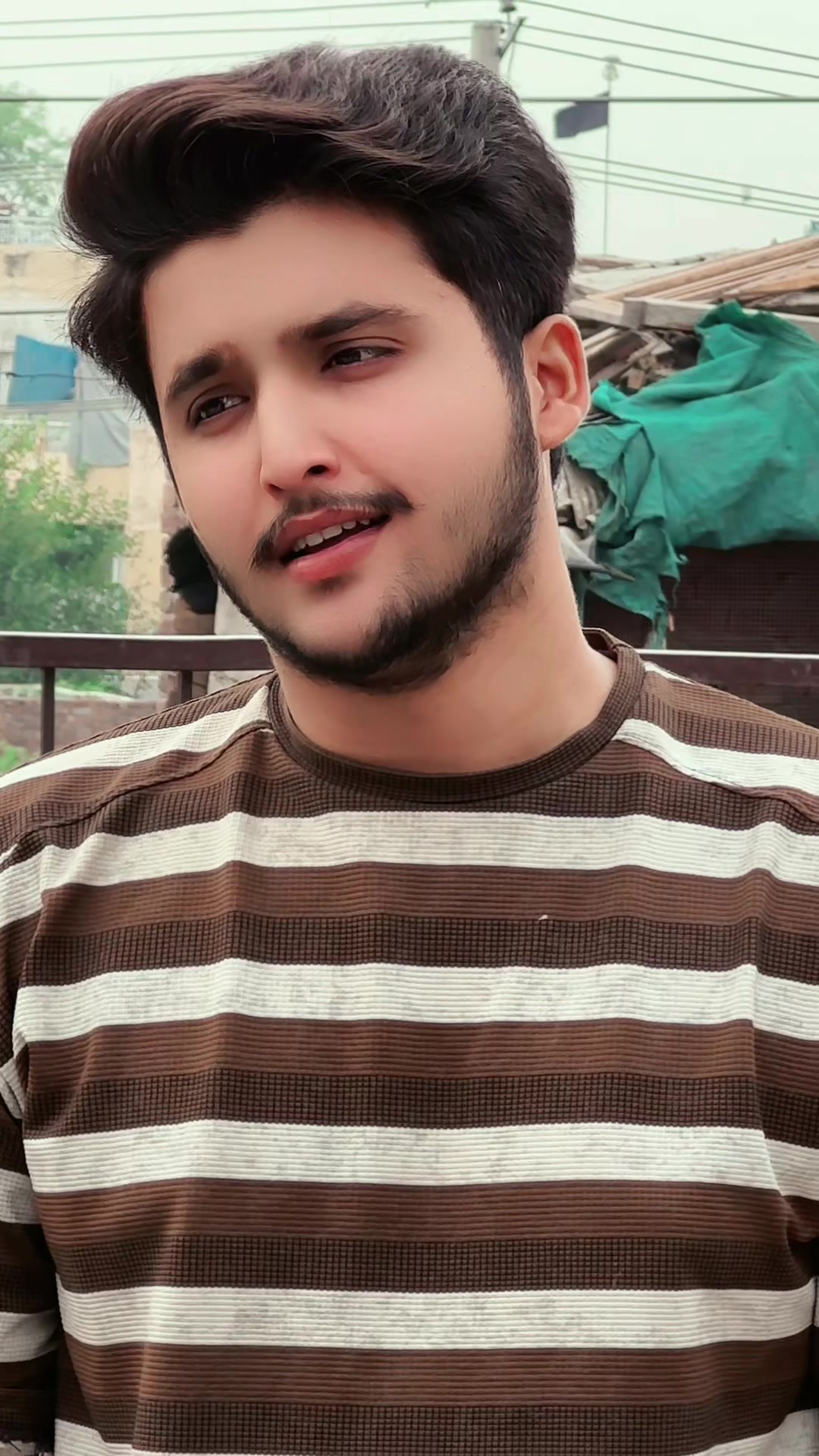 @Muhammad Junaid