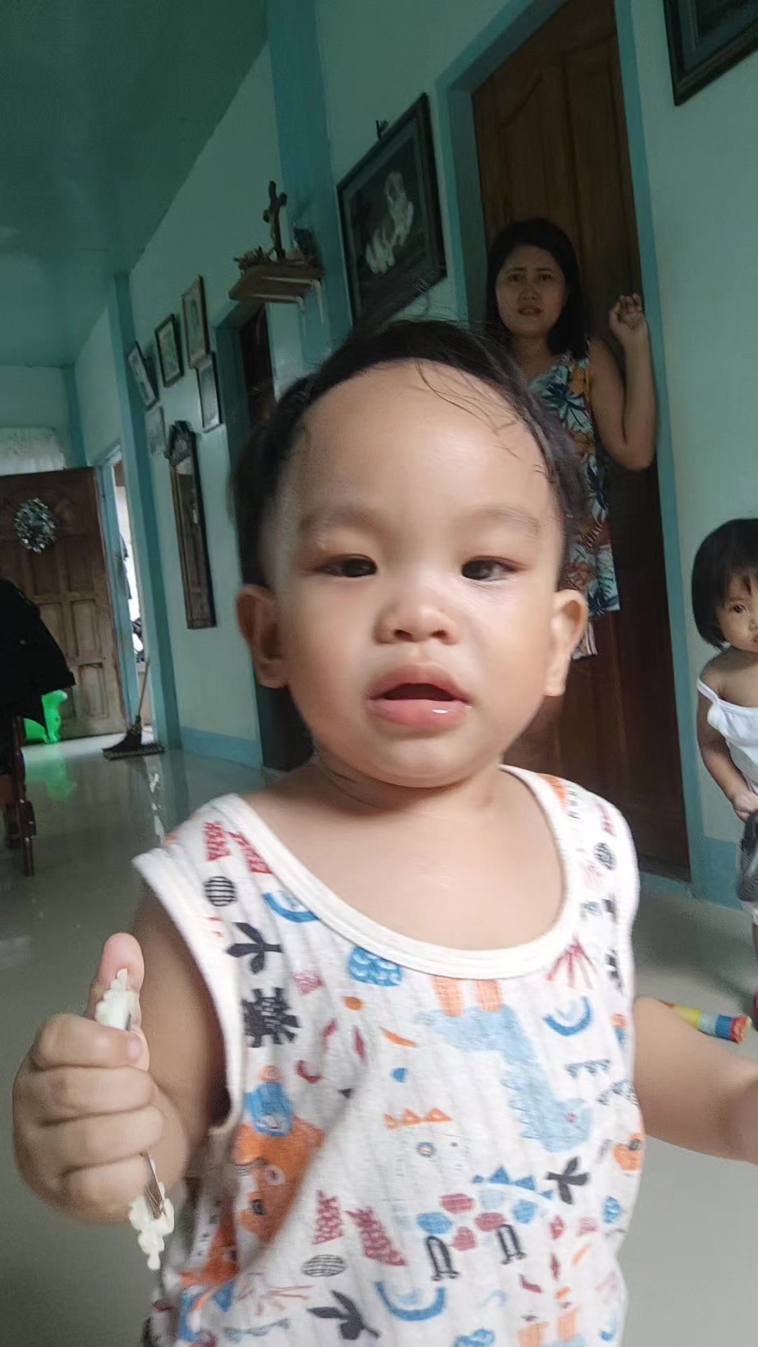 @T I N E ๐ต๐ญ