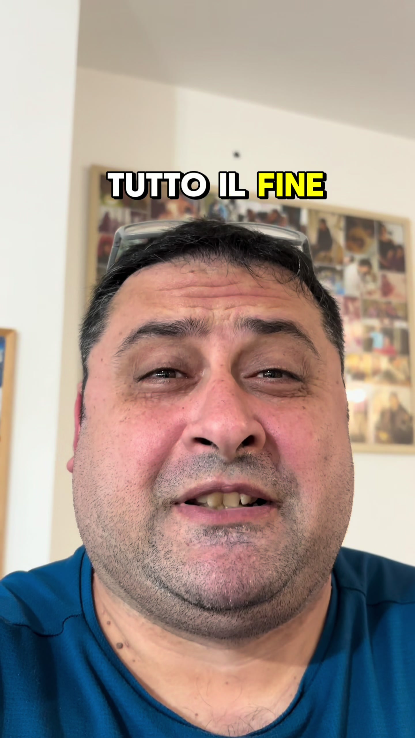 @😂 Alberico Di Pasquale 😂