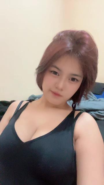 @xiaonia_