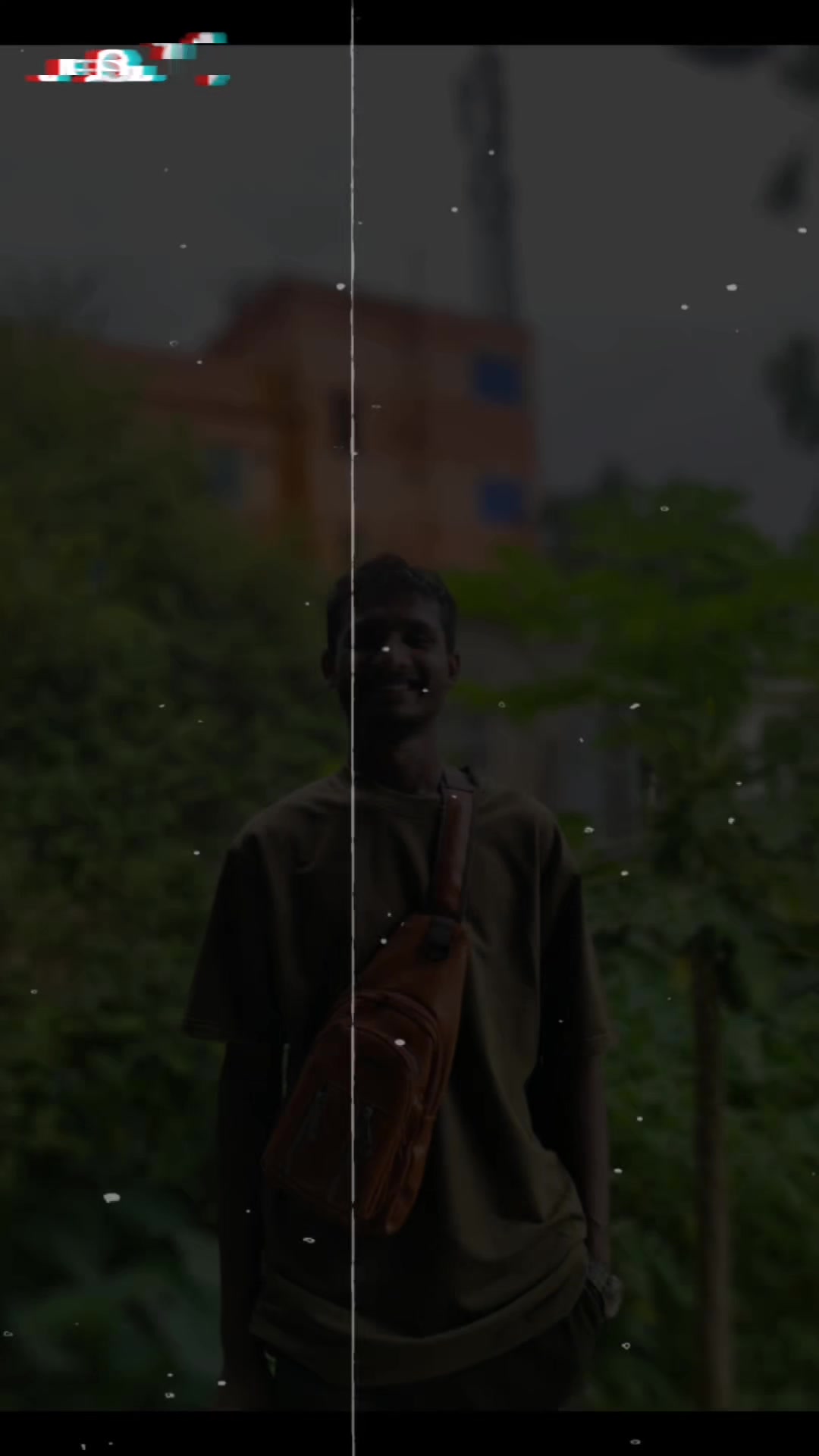 @বাঁশখালী ছেলে ফরহাদ