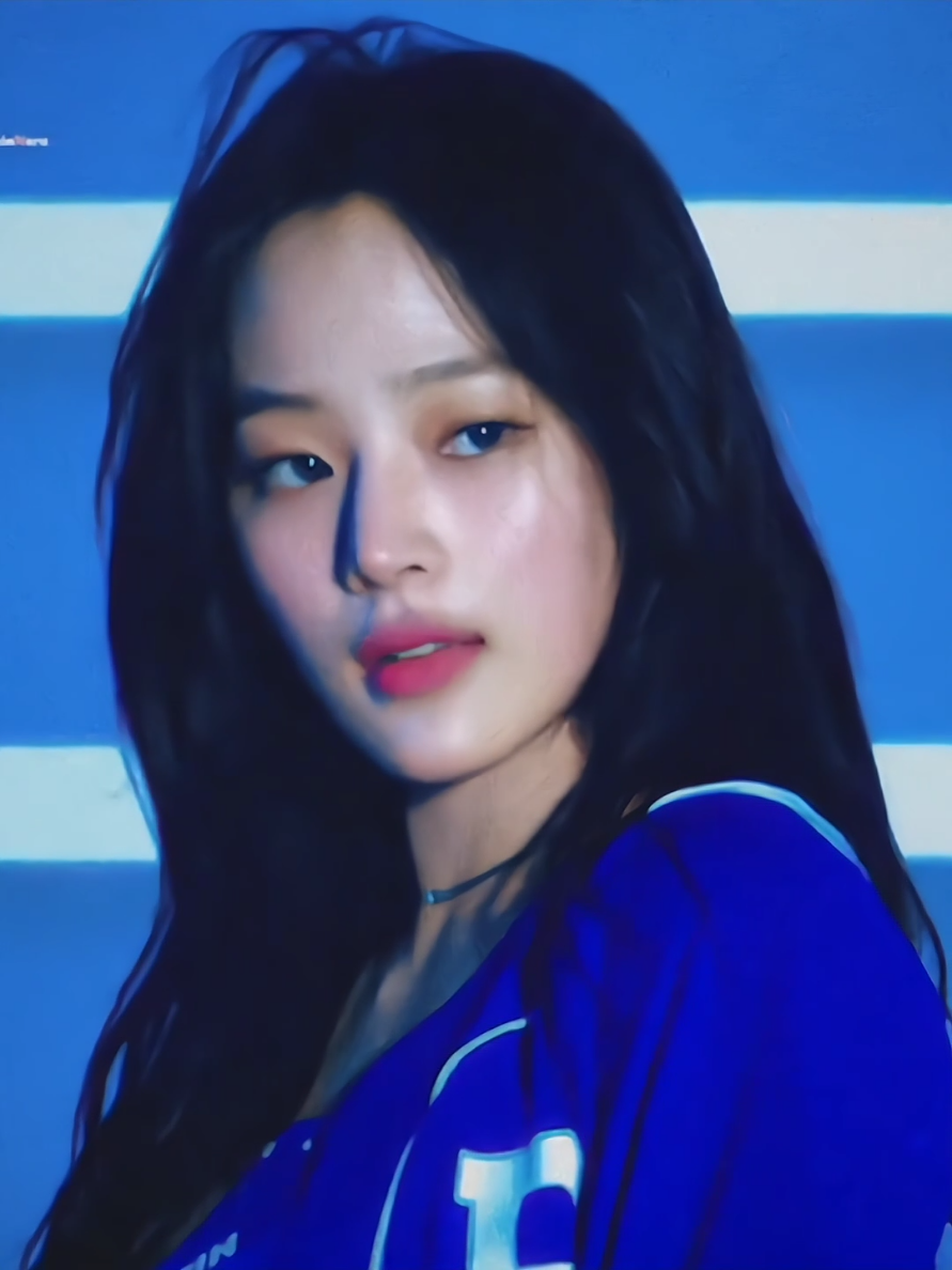 @Die For minjii