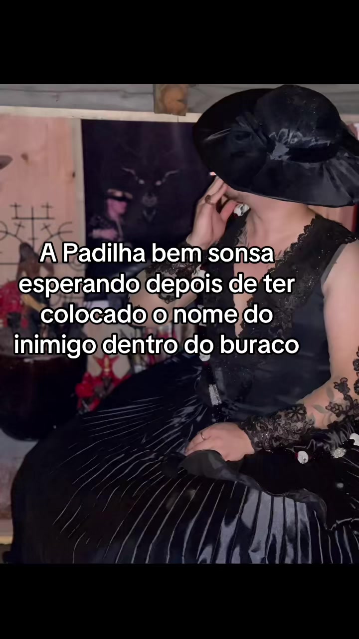 @Pai Eduardo de Oxum