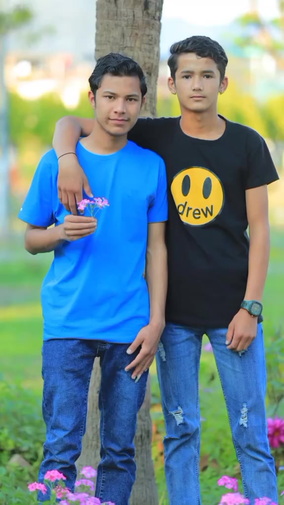 @Xettry Basant💉💊