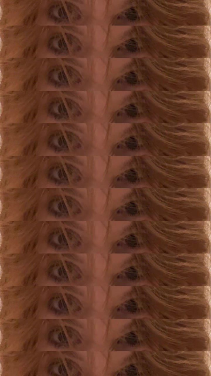 @Катёна