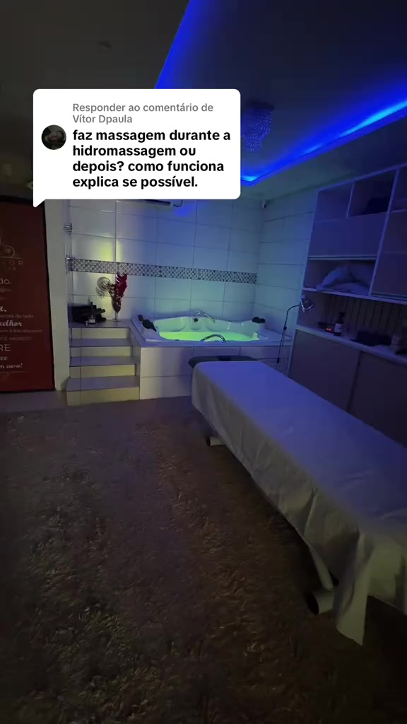 @Flor Bispo