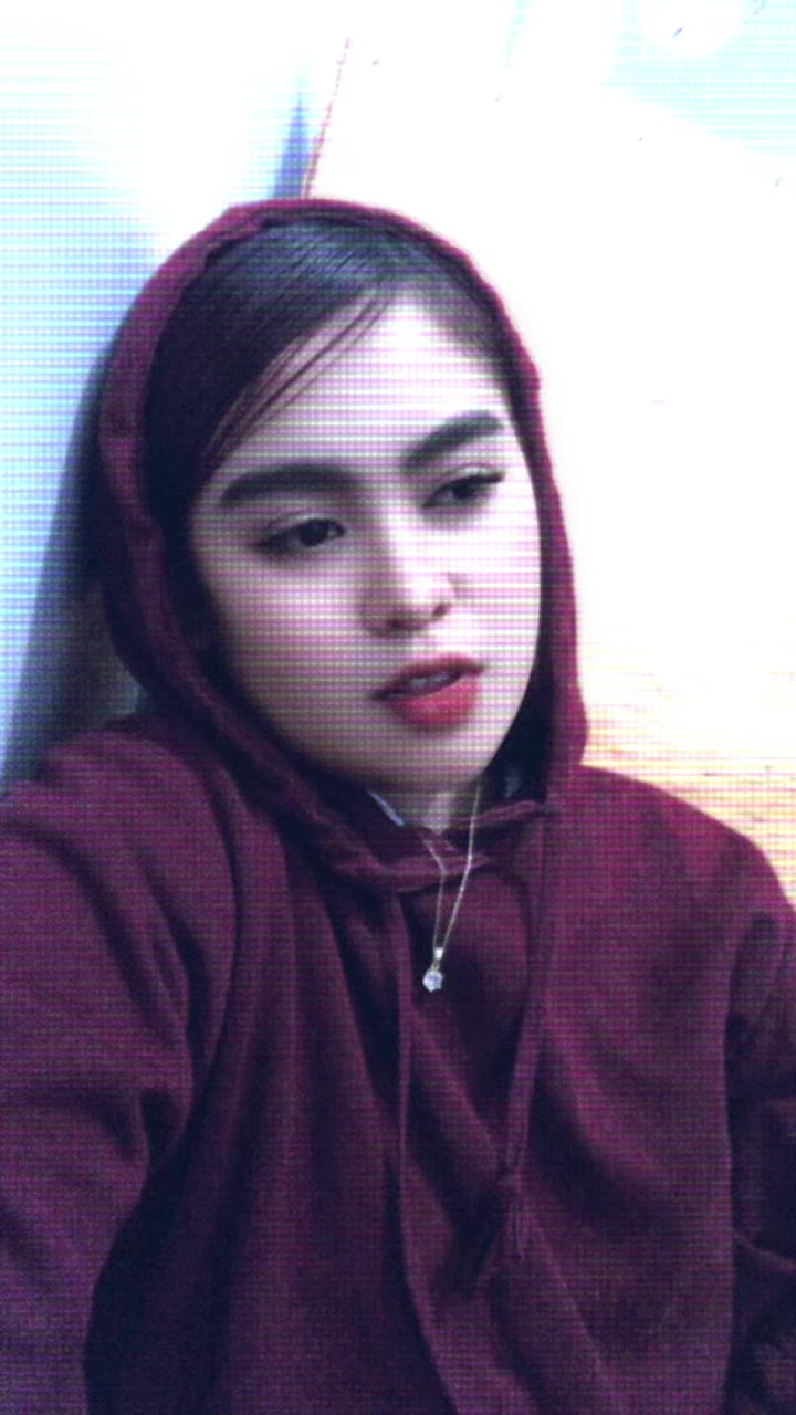 @🇵🇭PHIE-MANJAH🇲🇾25