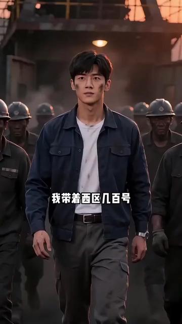 @demonhuang520