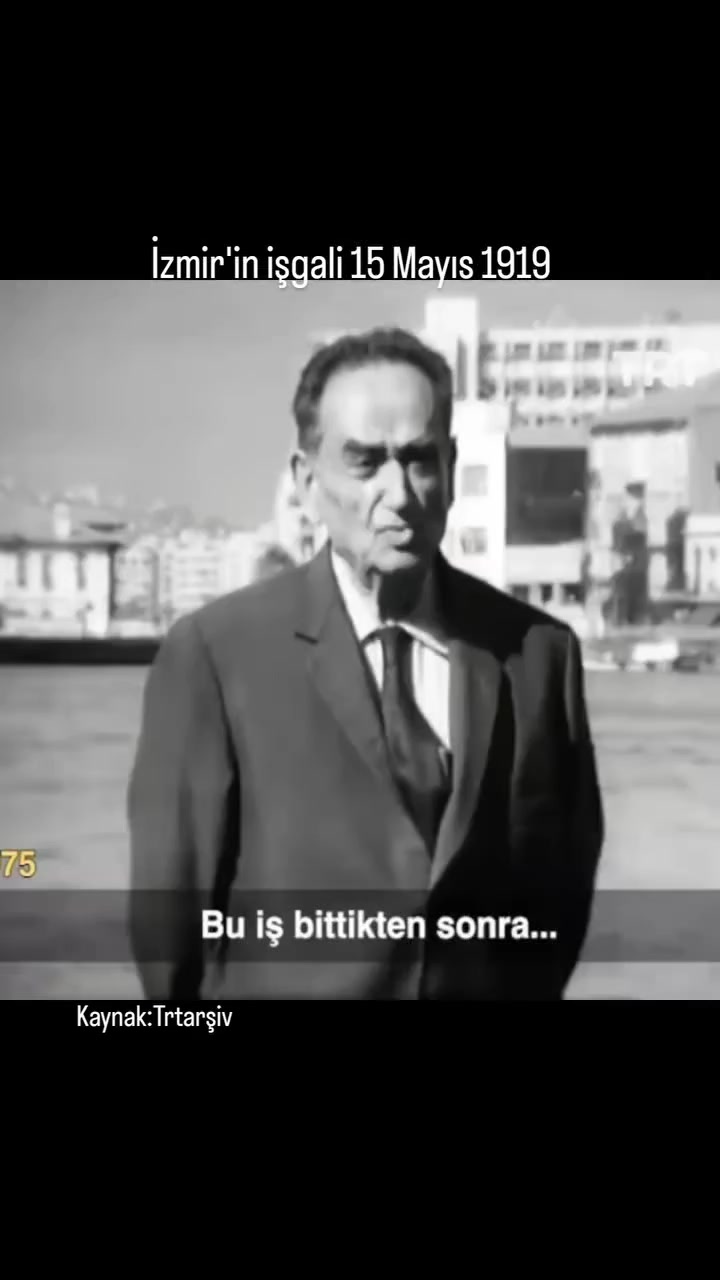 @Atat&uuml;rk'&uuml;n izleri