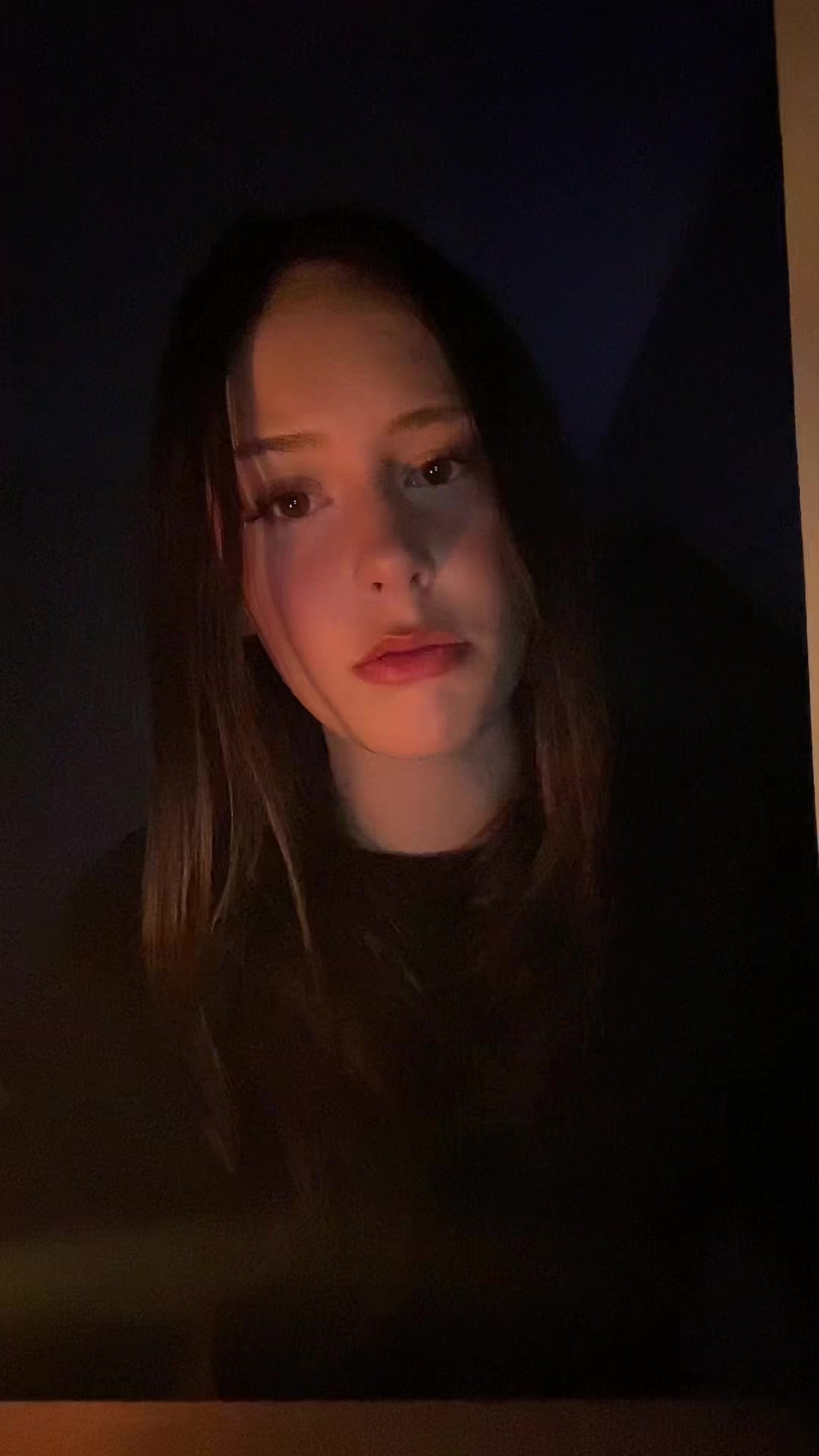 @Isa