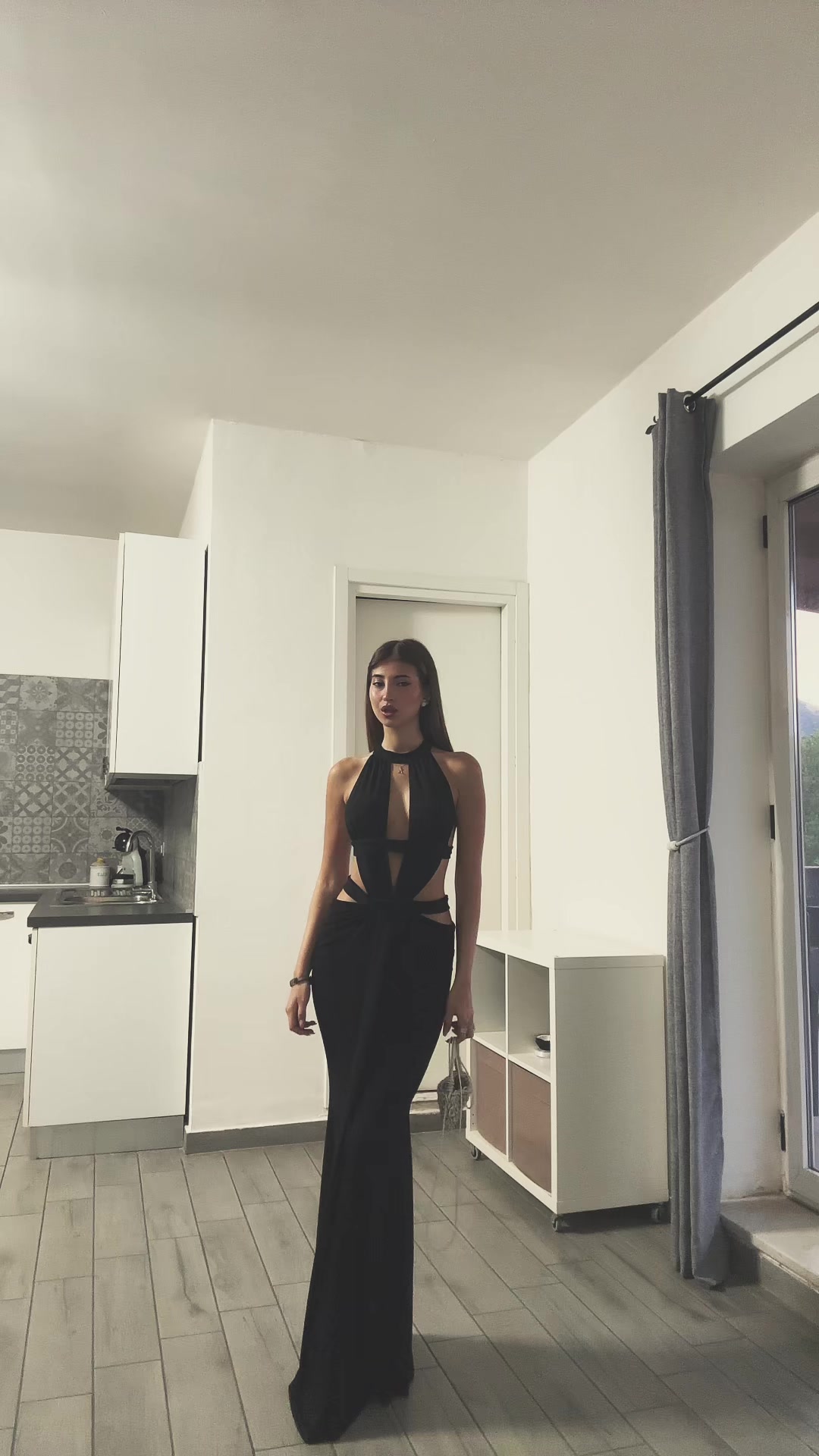 @angi