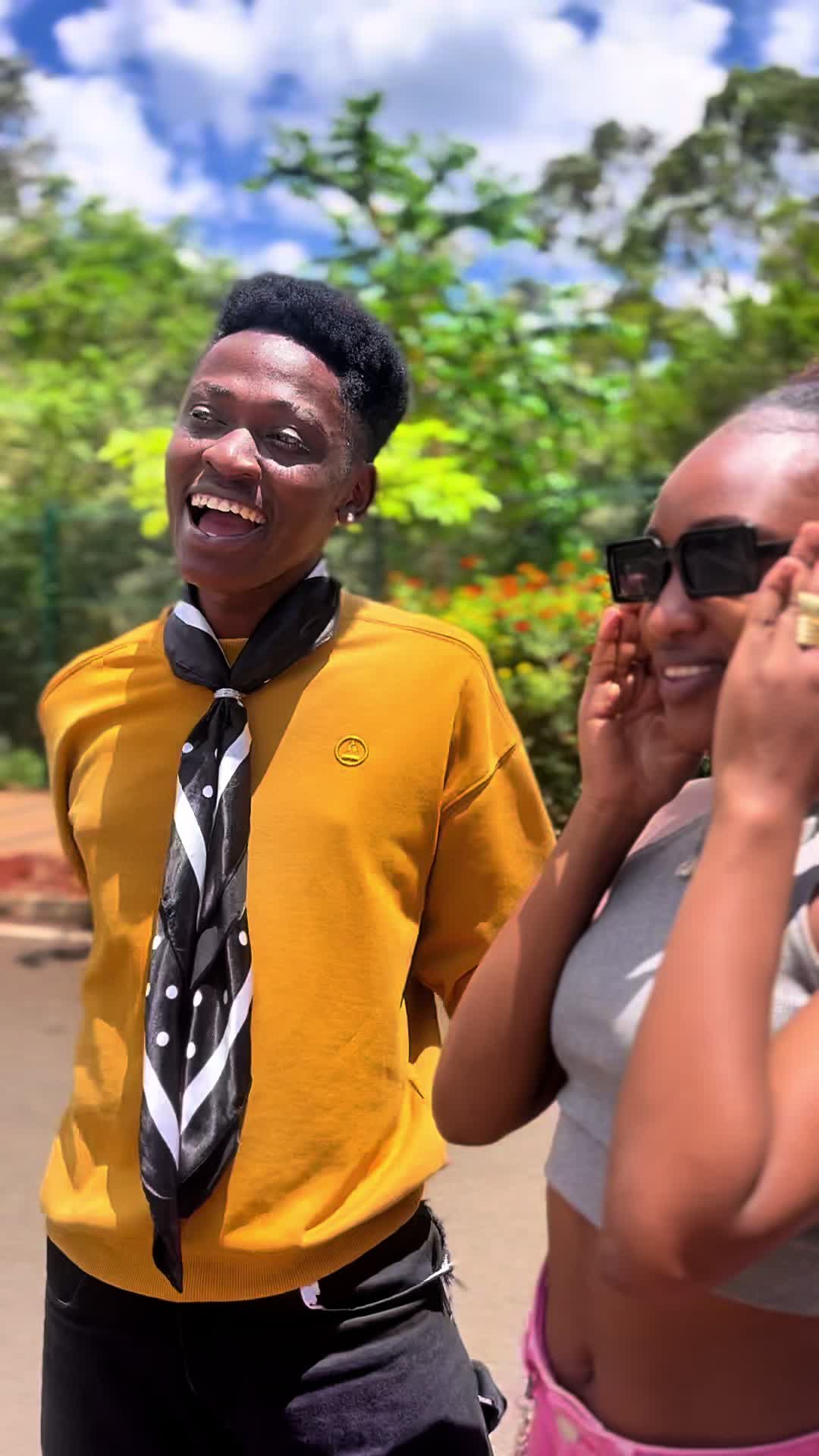 @Wanjii Wanjiku🦋🦋🦋