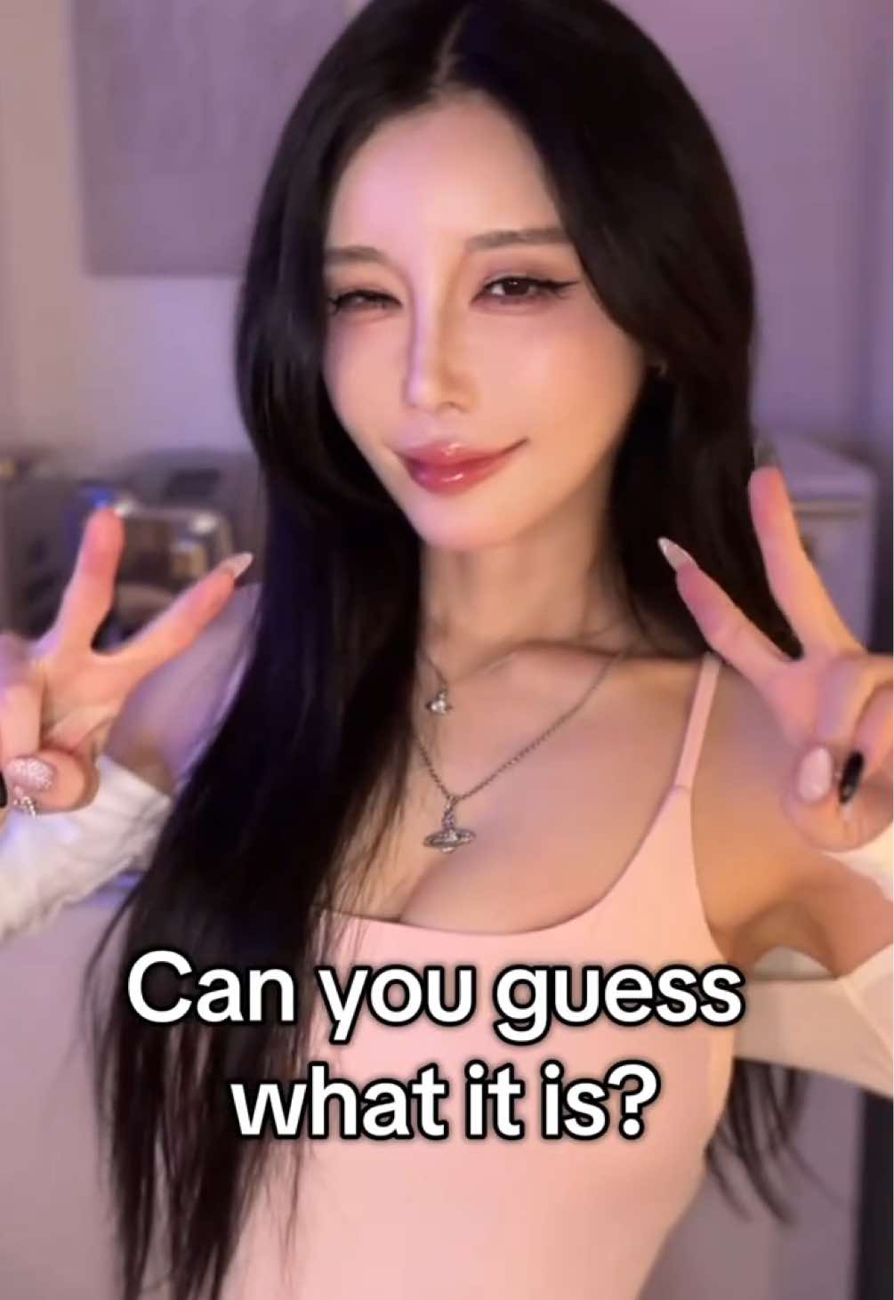 @Cosmic Rabbit