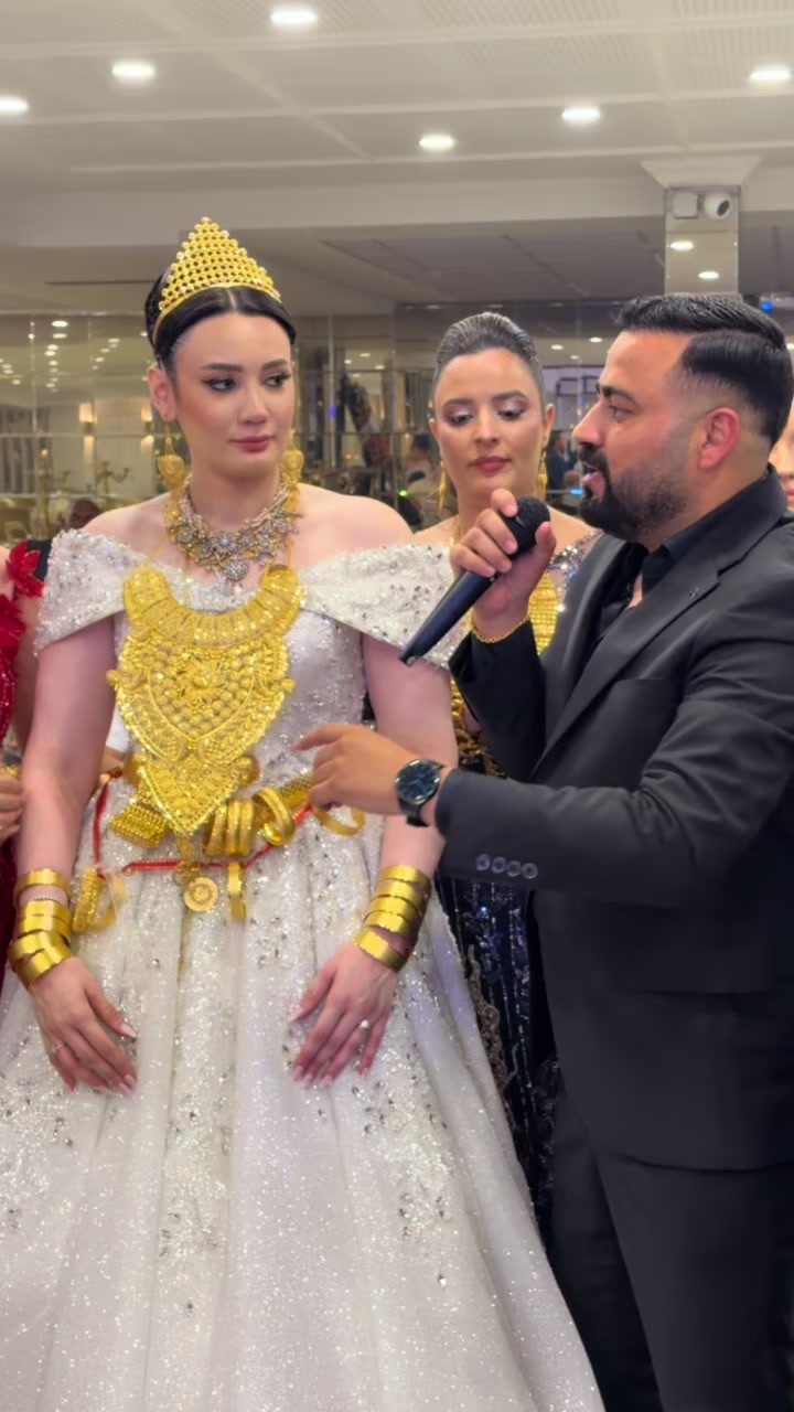 @Şeğmuse Erbani47