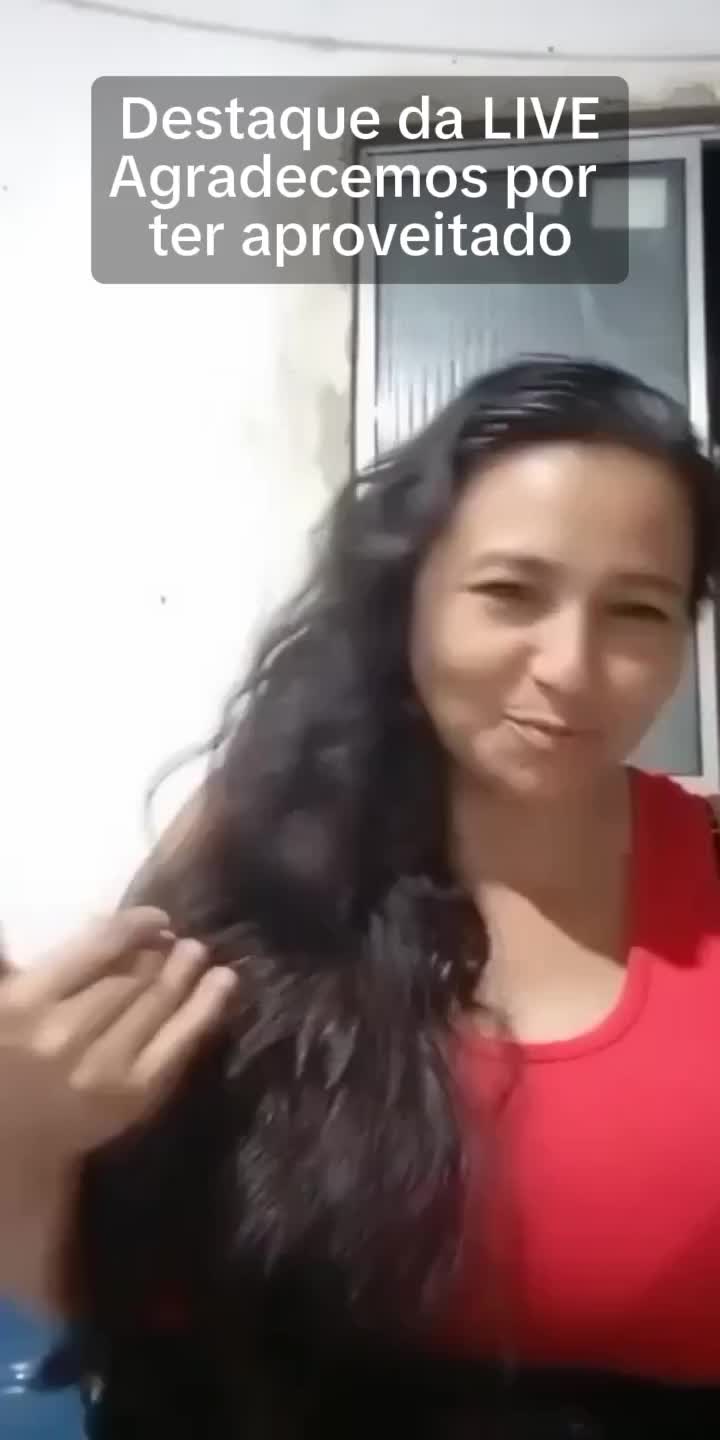 @Antônia Martins
