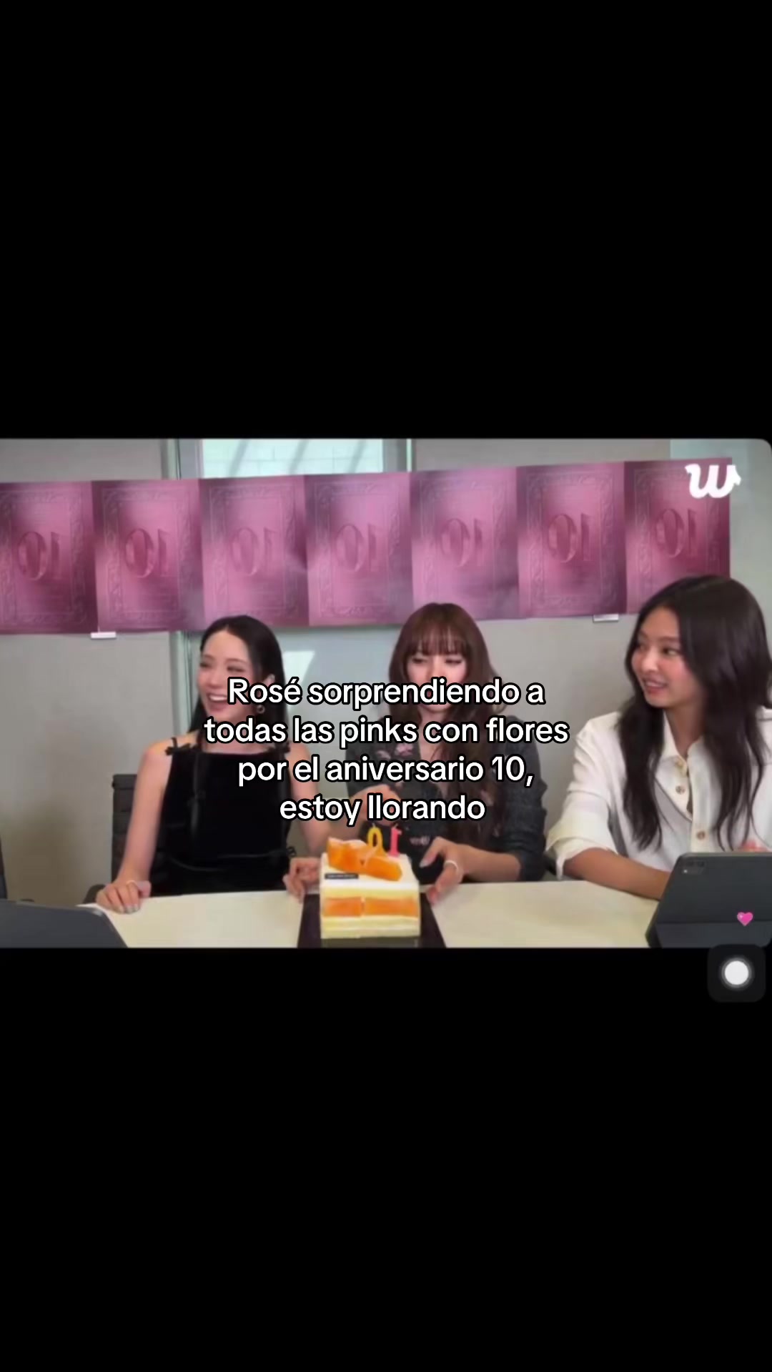 @Blackpink