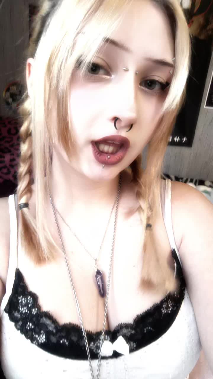 @⦻джессика⦻ 🪣♋