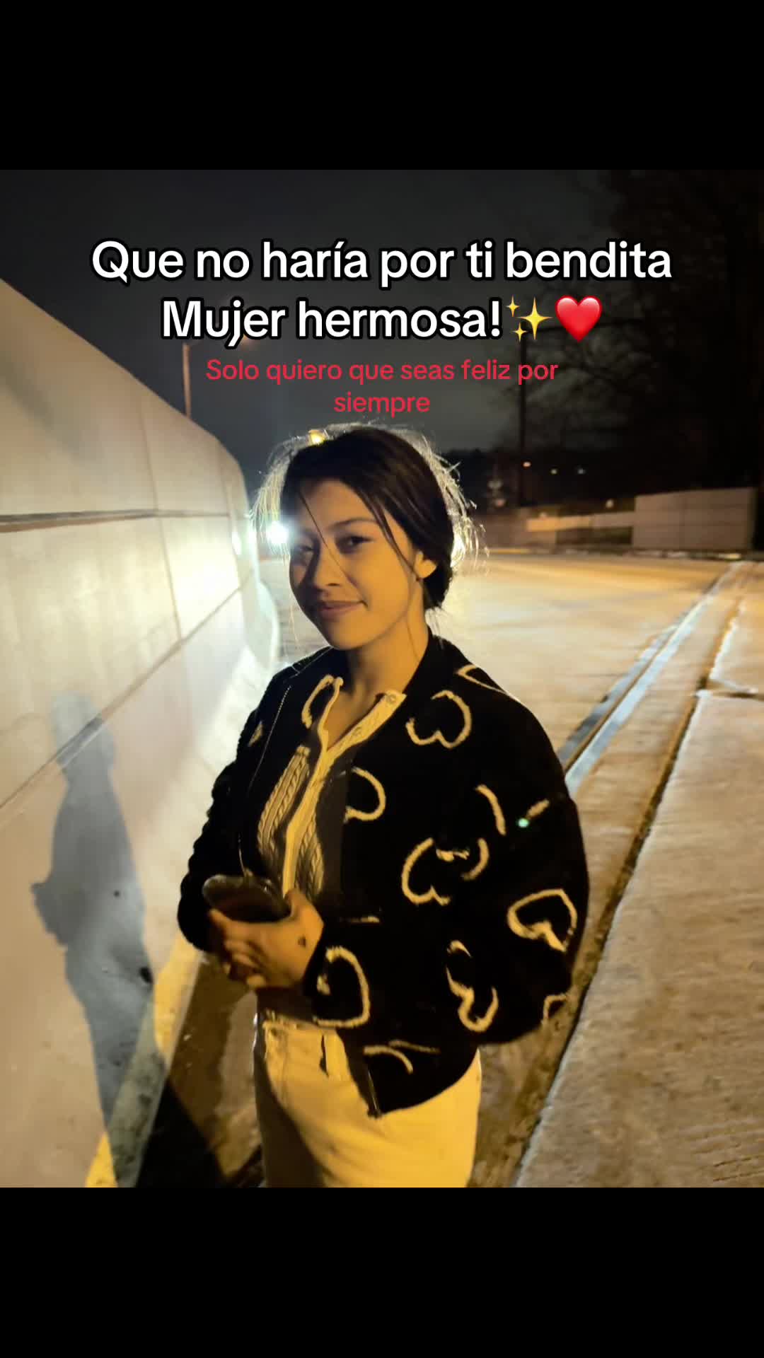 @Isa&iacute;as♉️✨