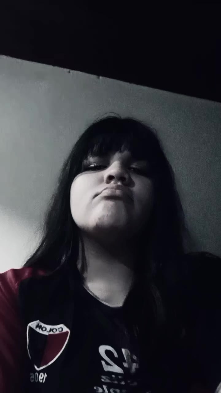 @wadita