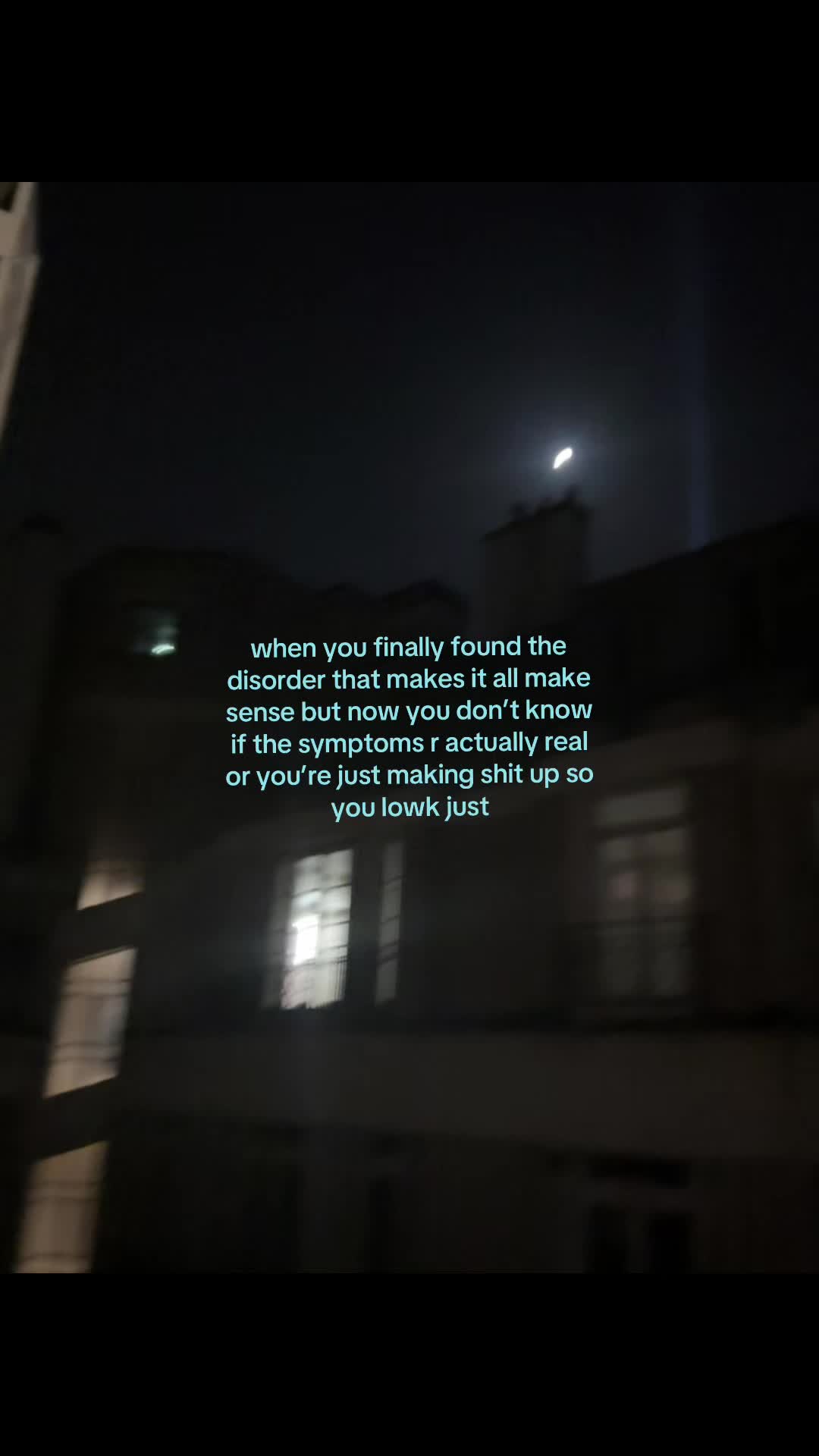 @⃟