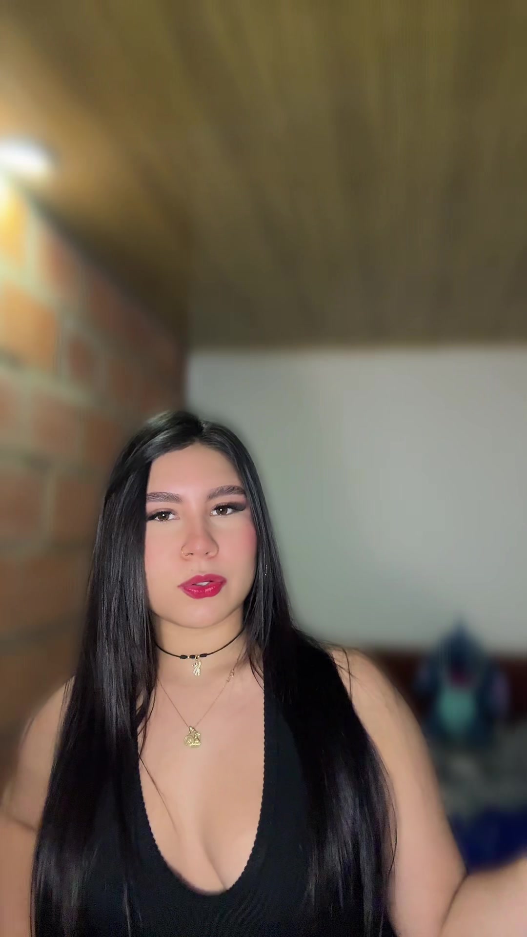 @Isabella Gil🪽💗