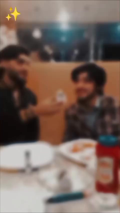 @MujahidRaja
