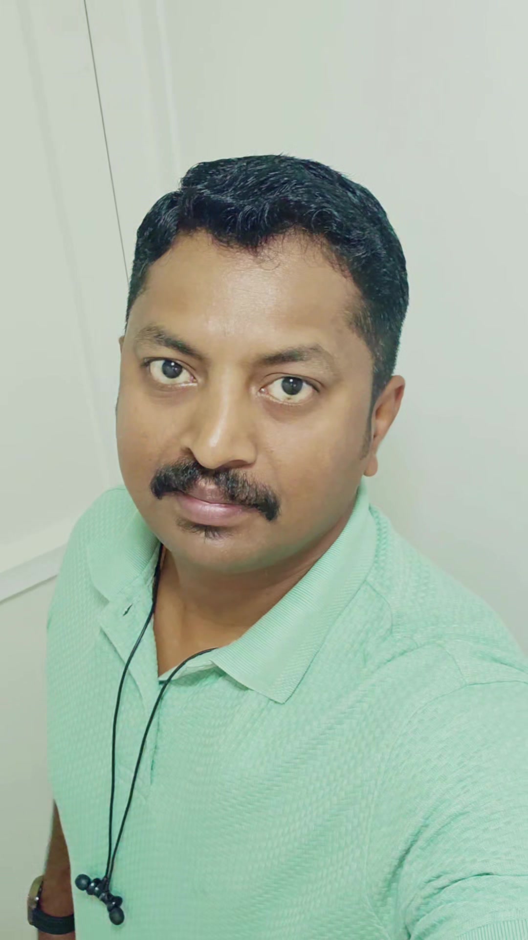 @Anoop Anu