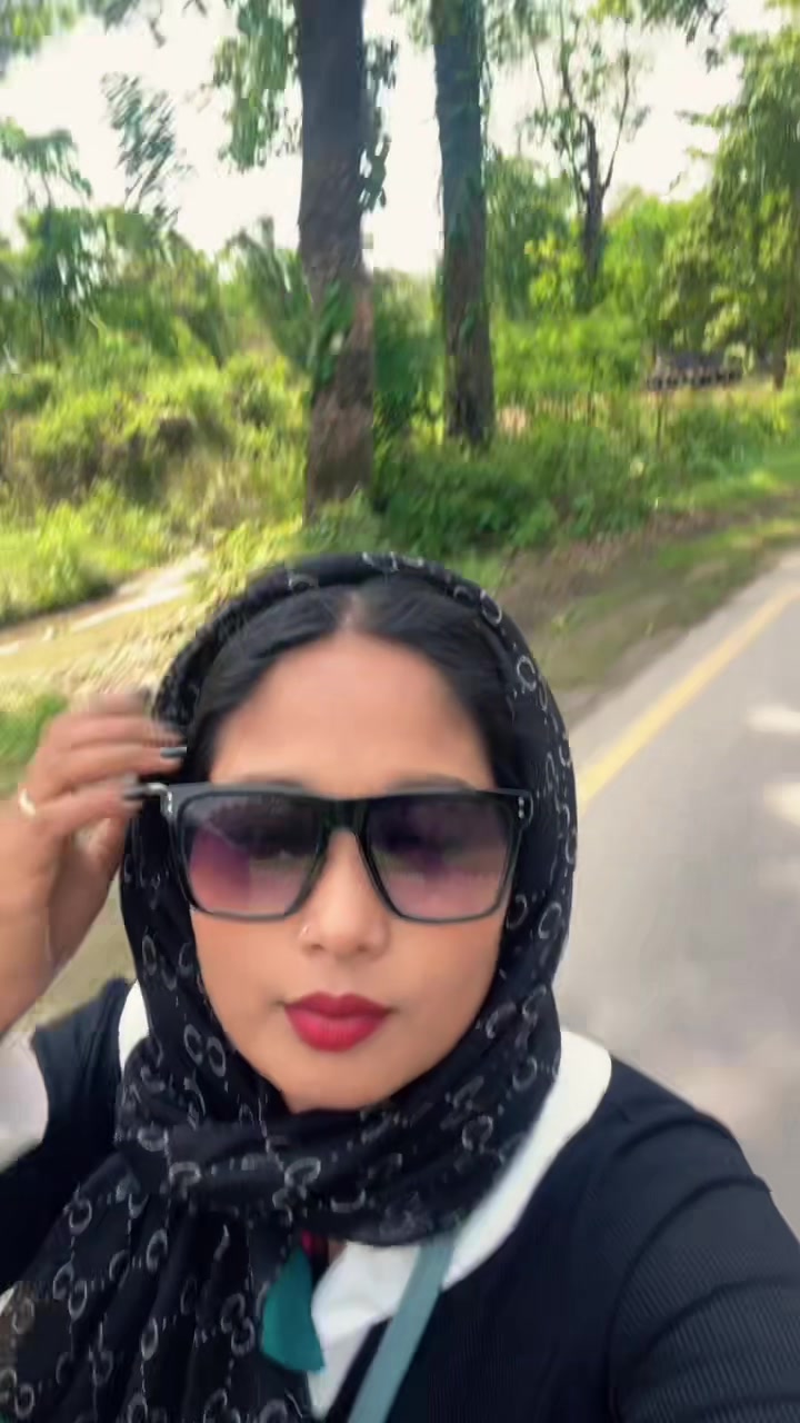 @Anzlee Choodhary A❤️S