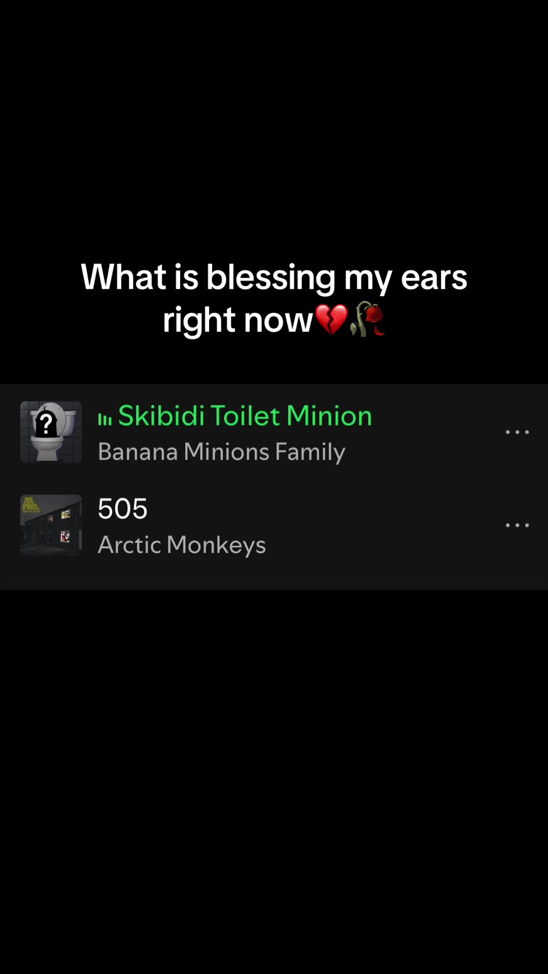 @shmuel_30