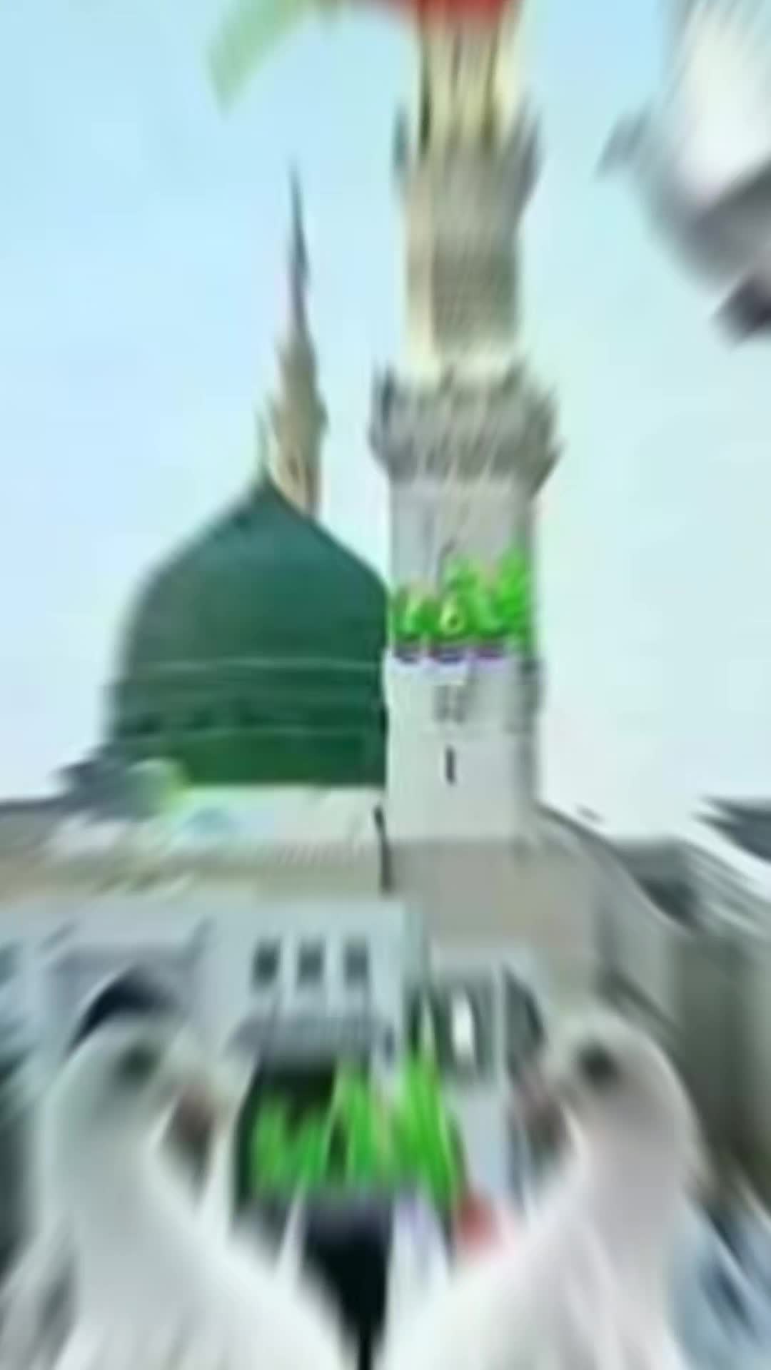 @Ｍ𝖆𝖗𝖚𝖋 𝕳𝖔𝖘𝖘𝖊𝖓 🪄