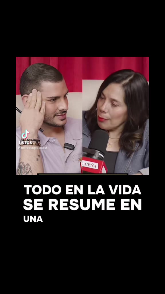 @Melania Torrico Pericón