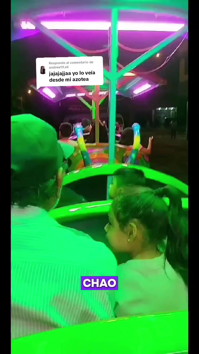 @HeiiMii