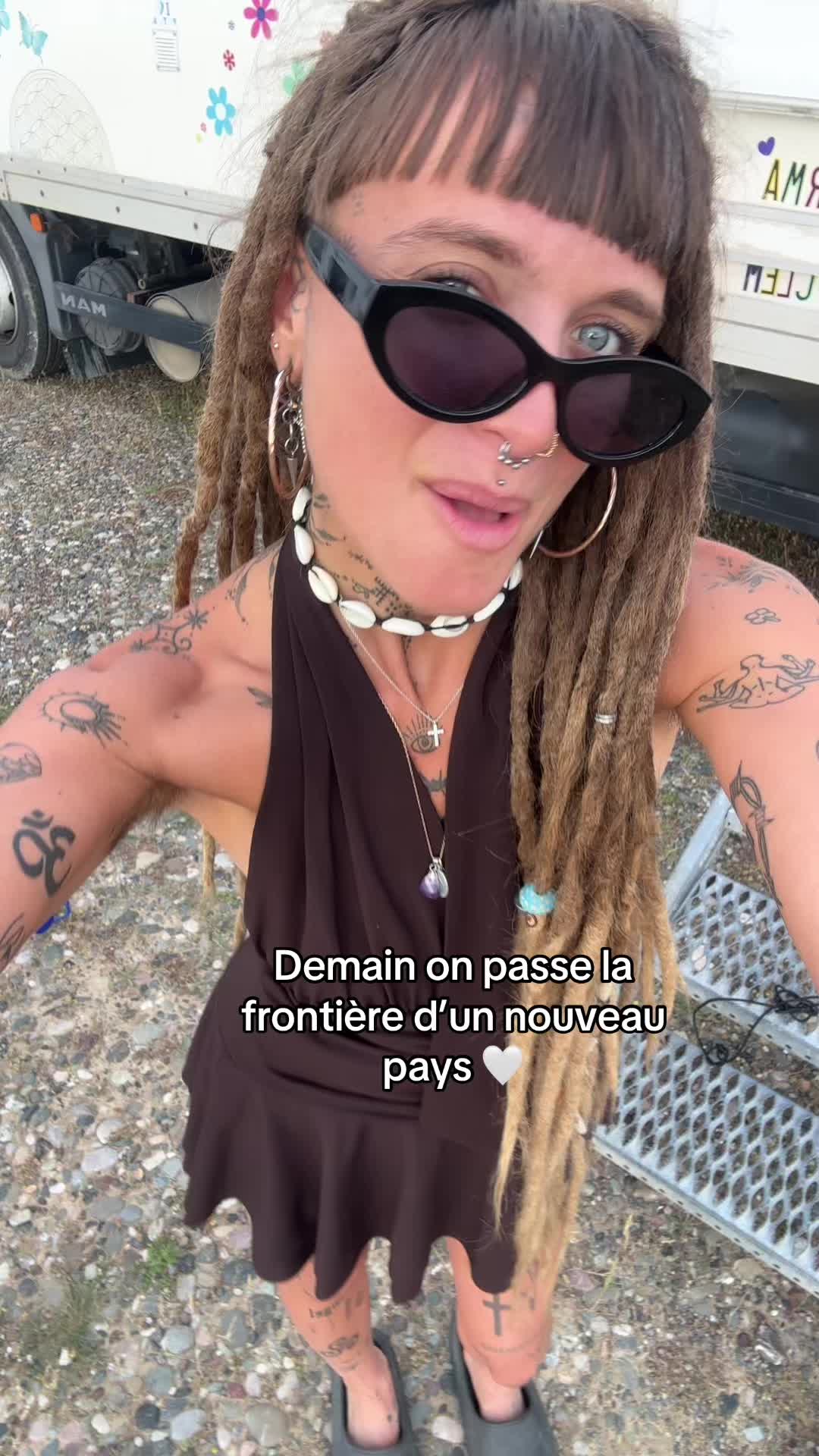 @Growingclem40