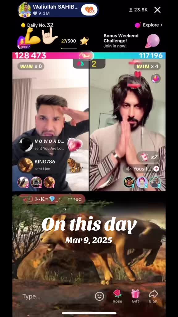 @𝐊𝐇𝐎𝐆𝐘𝐀𝐍𝐈 𝐇𝐀𝐋𝐀𝐊🤟
