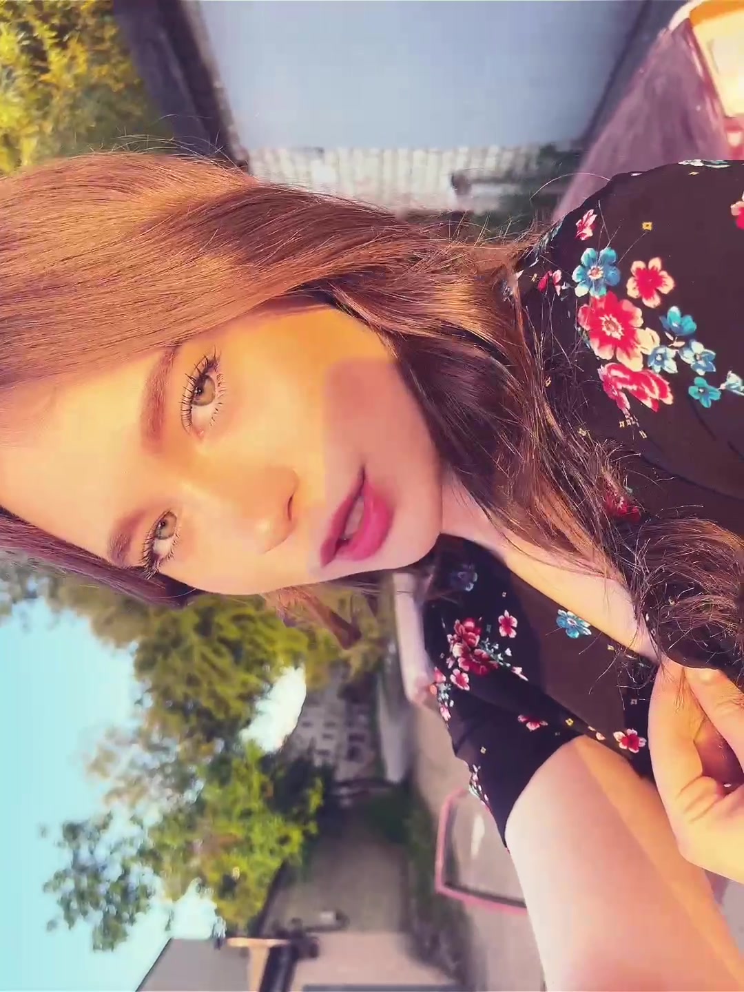 @Колпачок🎀